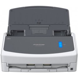Escáner Fujitsu ScanSnap IX1400 ADF USB (PA03820-B001) | 4939761311833