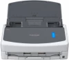 Escáner Fujitsu ScanSnap IX1400 ADF USB (PA03820-B001) | (1)