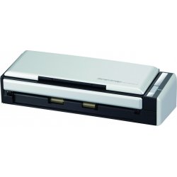 Escáner Fujitsu ScanSnap S1300i Dúplex A4 PA03643-B001 [1 de 9]