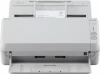 Escáner Fujitsu SP-1130N A4 Gris (PA03811-B021) | (1)