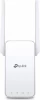 Mesh TP-Link AC1200 DualBand WiFi 5 Blanco (RE315) | (1)