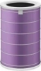 Filtro XIAOMI para Air Purifier 2 Púrpura (SCG4011TW) | (1)
