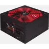 Approx Fuente Alimentacion app800PSV3 800 W Gaming power suply | (1)