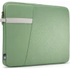 Funda CASE LOGIC Ibira Sleeve 14`` Verde (3204910) | (1)