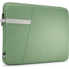 Funda CASE LOGIC Ibira Sleeve 15.6``Islay Green(3204911) | (1)