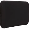 Funda CASE LOGIC Laptop Sleeve 13.3`` Negro (3203742) | (1)