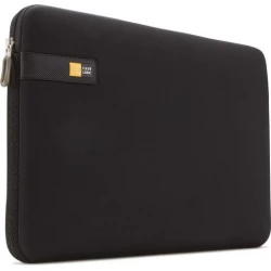 Funda CASE LOGIC Laptop Sleeve 14``  Negro (3201354) | 0085854221788 [1 de 5]