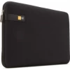 Funda CASE LOGIC Laptop Sleeve 14``  Negro (3201354) | (1)
