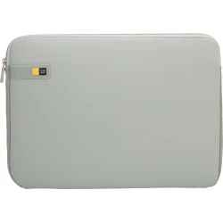 Funda CASE LOGIC Laptop Sleeve 15-16`` Aqua Gray(3204428 | 0085854249096 [1 de 4]