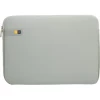 Funda CASE LOGIC Laptop Sleeve 15-16`` Aqua Gray(3204428 | (1)