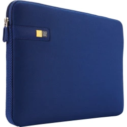 Funda CASE LOGIC Laptop Sleeve 15-16`` Blue (3201360) | 0085854226813 [1 de 4]
