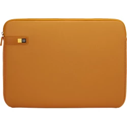 Funda CASE LOGIC Laptop Sleeve 15-16`` Buckthorn(3204427 | 0085854249089 [1 de 4]