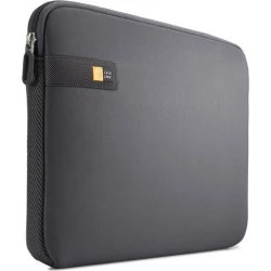 Funda CASE LOGIC Laptop Sleeve 15-16`` Grafito (3203756) | 0085854242462 [1 de 3]
