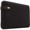 Funda CASE LOGIC Laptop Sleeve 15-16`` Negro(3201357) | (1)