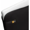 Funda CASE LOGIC MacBook 13.3`` Rosa (3203750) | (1)
