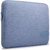 Funda CASE LOGIC Reflect MacBook 13`` Blue (324883) | (1)