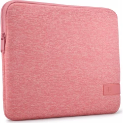Funda CASE LOGIC Reflect MacBook 13`` Pink (324897) | 3204897 | 0085854254090
