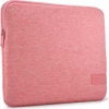 Funda CASE LOGIC Reflect MacBook 13`` Pink (324897) | (1)