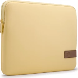 Funda CASE LOGIC Reflect MacBook 13`` Yellow (324884) | 3204884 | 0085854253963
