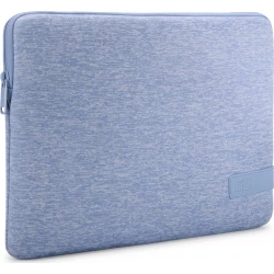Funda CASE LOGIC Reflect MacBook 14`` Azul (3204906) | Hay 1 unidades en almacén | Entrega a domicilio en Canarias en 24/48 horas laborables