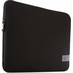 Funda CASE LOGIC Reflect MacBook Pro 13`` Negro(3203955) | 0085854244350 [1 de 4]