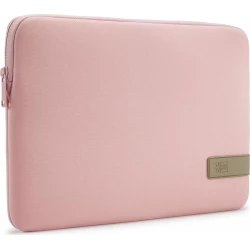 Funda CASE LOGIC Reflect MacBook Pro 13`` Pink (3204685) | 0085854251693 [1 de 4]