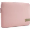 Funda CASE LOGIC Reflect MacBook Pro 13`` Pink (3204685) | (1)