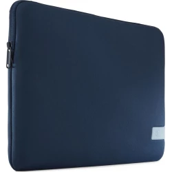Funda CASE LOGIC Reflect Sleeve 15.6``Dark Blue(3203948) | 0085854244268
