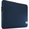 Funda CASE LOGIC Reflect Sleeve 15.6``Dark Blue(3203948) | (1)