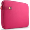 Funda CASE LOGIC Sleeve 11.6`` Pink (LAPS111PI) | (1)