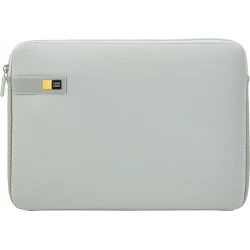 Funda CASE LOGIC Sleeve Macbook 13.3`` Aqua (3204426) | 0085854249072 [1 de 12]