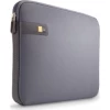 Funda CASE LOGIC Sleeve Macbook 13.3`` Grafito(3201352) | (1)