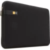 Funda CASE LOGIC Sleeve Macbook 13.3`` Negro (3201344) | (1)