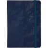 Funda CASE LOGIC Surefit Folio 9-11`` Azul (3203709) | (1)