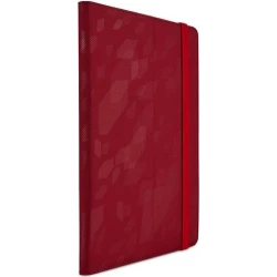 Funda CASE LOGIC Surefit Folio 9-11`` Rojo (3203710) | 0085854241991