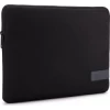 Funda CASELOGIC Reflect mackBook 14`` Negro (3204905) | (1)
