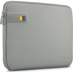Funda CASELOGIC Sleeve Macbook Ramble Green (3204888) | 0085854254007