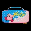 Funda PowerA Kirby Nintendo Switch (NSCS0068-01) | (1)