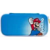 Funda PowerA Nintendo Switch Mario Pop Art (1522649-01) | (1)