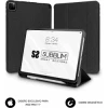Funda SUBBLIM ShockCase iPad Pro 11`` Negra (CST-5SC351) | (1)