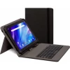 Funda Tablet+Teclado NILOX 9.7``-10.5`` Negro (NXFU001) | (1)