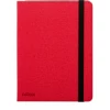 Funda Tablet+Teclado NILOX 9.7``-10.5`` Rojo (NXFU002) | (1)