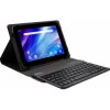 Funda Tablet+Teclado NILOX BT 9.7``-10.5`` Negro (NXKB01) | (1)