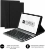 SUBBLIM Funda con Teclado KeyTab Pro BT Lenovo Tab M10 FHD Plus de 10.3`` TB-X606 | (1)