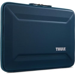 Funda THULE Gauntlet MacBook Pro 16`` Azul (3204524)