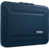 Funda THULE Gauntlet MacBook Pro 16`` Azul (3204524) | (1)