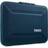 Funda THULE Gauntlet Mackbook Pro 13-14`` Azul(3204903) | (1)