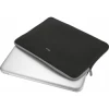 Funda Trust Soft Sleeve Portátil/Tablet 11.6`` (21254) | (1)