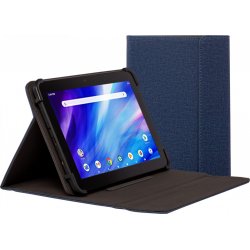 Funda Universal NILOX Tablet 9.7``-10.5`` Azul (NXFB003) [1 de 7]