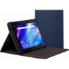 Funda Universal NILOX Tablet 9.7``-10.5`` Azul (NXFB003) | (1)